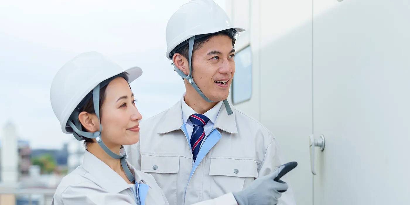 主なお問い合わせに対して簡潔にご回答