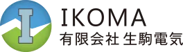 電気工事の求人に岐阜県で挑戦する未経験者から資格取得まで安心の働き方完全ガイド