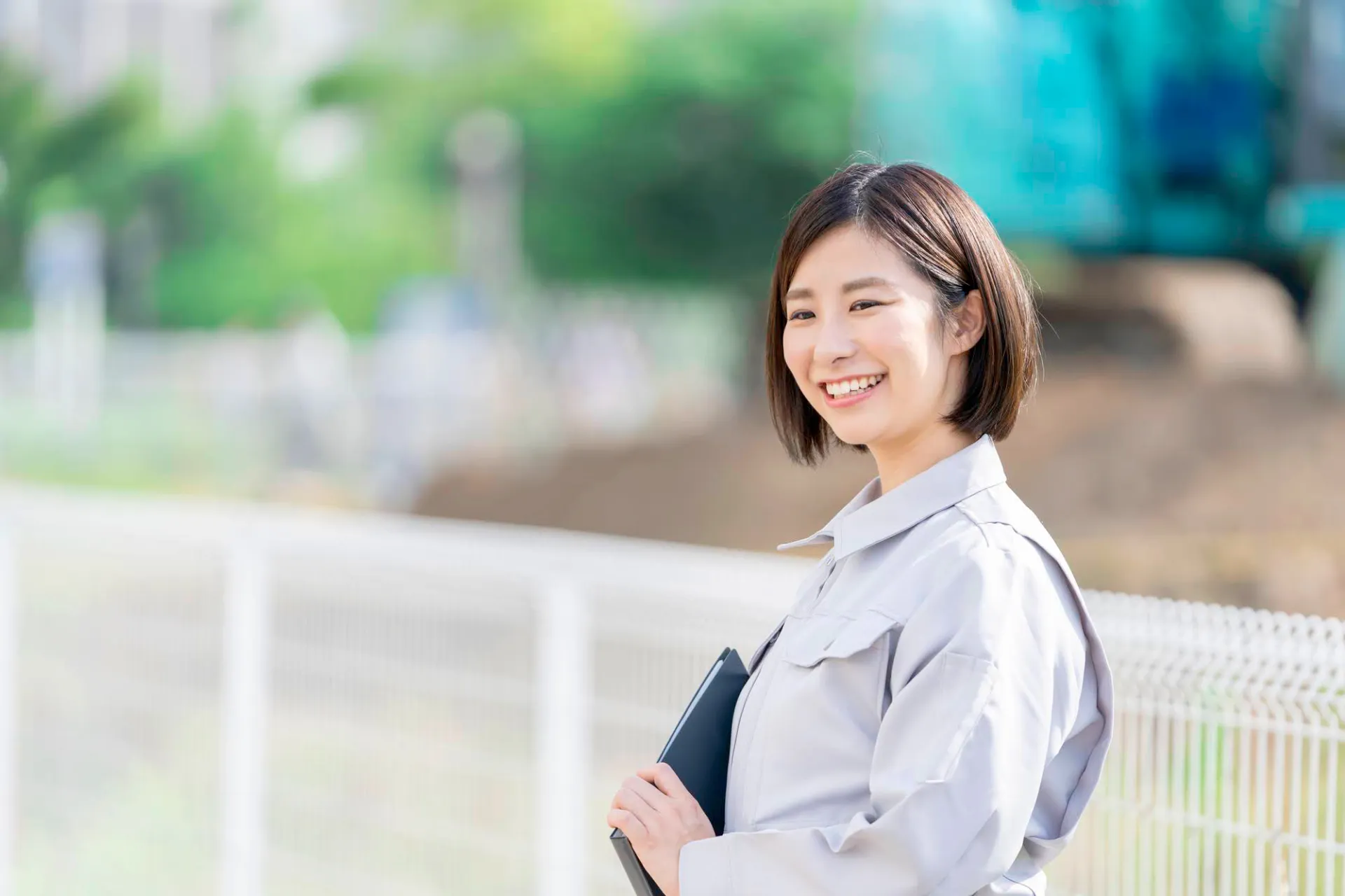 有限会社生駒電気